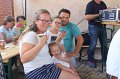 Wasch-und Badetag (11)